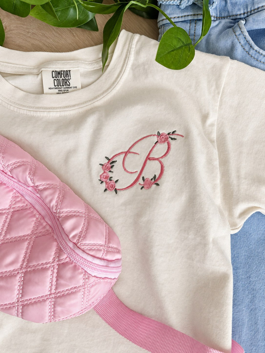 Kids/Baby